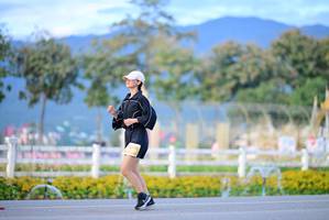 BIB: 
                            <button type="button" onclick="openModal(27832845)" class="btn btn-primary btn-sm float-right btn-popup" data-toggle="modal" data-target=".modal-high-quality">
                        <i class="fas fa-shopping-cart"></i> Add to Cart
                    </button>
                                            <button type="button" onclick="isThisMe(27832845, true)" class="btn btn-success btn-sm float-right btn-popup btn-isme hidden" data-toggle="tooltip" data-placement="bottom" title="นี่คือรูปของคุณใช่ไหม คลิกที่นี่เพื่อเอาเข้าอัลบั้ม">
                        <i class="fas fa-plus"></i> Add to album
                    </button>
                    <button type="button" onclick="isThisMe(27832845, false)" class="btn btn-warning btn-sm float-right btn-popup btn-isnotme hidden">
                        <i class="fas fa-ban"></i> Remove from album
                    </button>